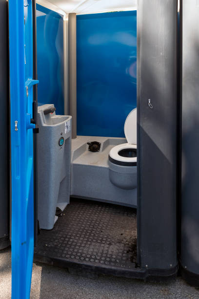 Best Emergency porta potty rental  in Encinal, TX