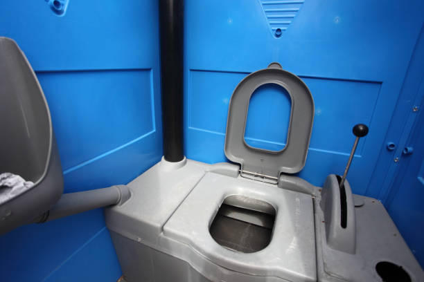 Best High-end porta potty rental  in Encinal, TX