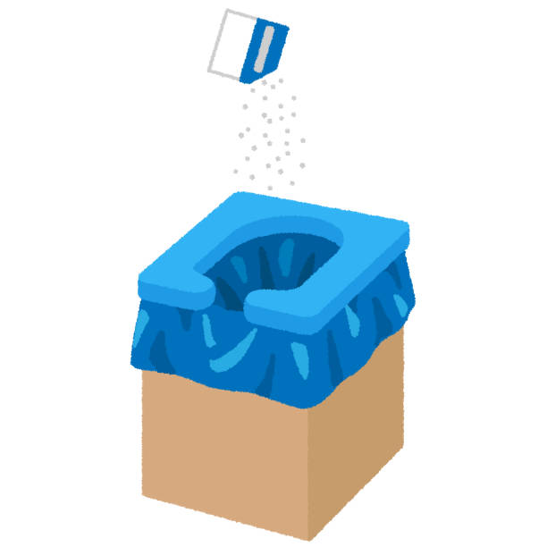 Best Porta potty rental for festivals  in Encinal, TX